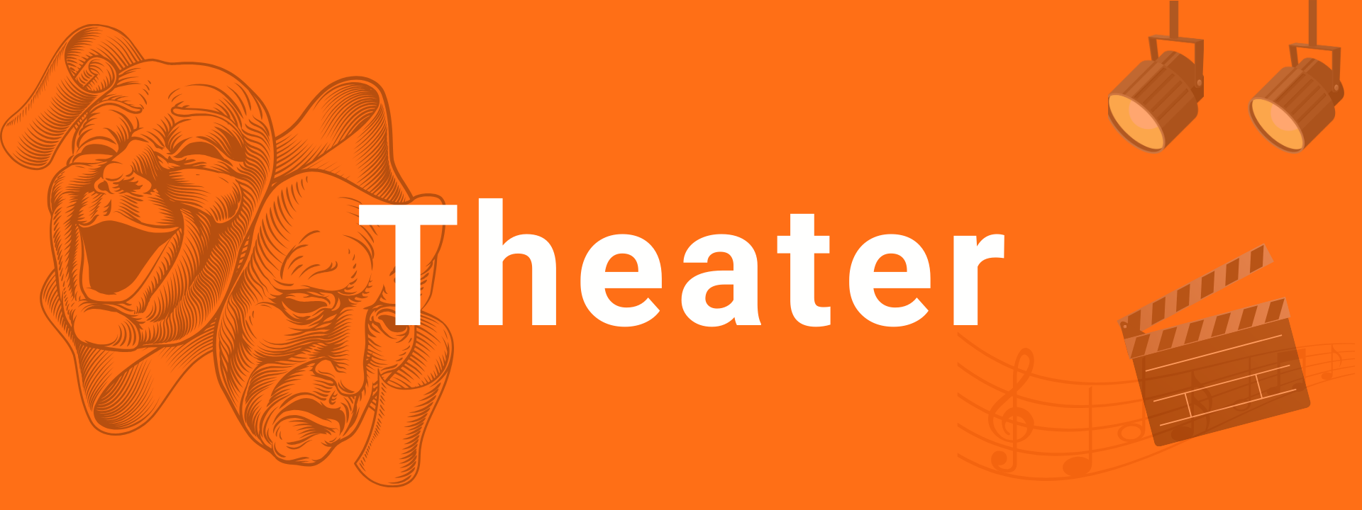 Theater